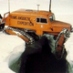 Image for article titled These Are The Most Amazing Snowmobiles Ever Built